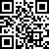 https://fa.abna24.com/x3zfK