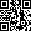 https://fa.abna24.com/xh9DB