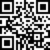 https://fa.abna24.com/xkgtR