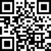 https://fa.abna24.com/x33vf