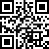 https://fa.abna24.com/x3MzB