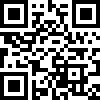 https://fa.abna24.com/xgVVm