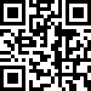 https://fa.abna24.com/x8pDt