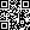 https://fa.abna24.com/xkXcL