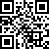 https://fa.abna24.com/xfjgv
