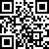 https://fa.abna24.com/xkjzY