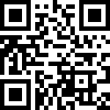 https://fa.abna24.com/x7MGS