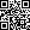 https://fa.abna24.com/x4Fbw