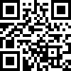 https://fa.abna24.com/xk5nR