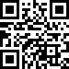 https://fa.abna24.com/x6mNq