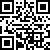 https://fa.abna24.com/x4NHV