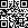 https://fa.abna24.com/xgjXh