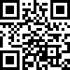 https://fa.abna24.com/x6n4r