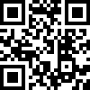 https://fa.abna24.com/xg7Cm