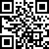 https://fa.abna24.com/xjr9c