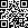 https://fa.abna24.com/xjNmK