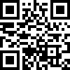 https://fa.abna24.com/xksSn