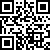 https://fa.abna24.com/xgWBF