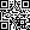 https://fa.abna24.com/xftMX
