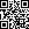 https://fa.abna24.com/xgDjQ