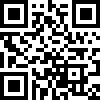 https://fa.abna24.com/xkkqK