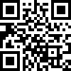 https://fa.abna24.com/xjJXr