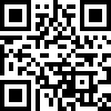 https://fa.abna24.com/x4mRZ
