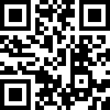 https://fa.abna24.com/xkw9f