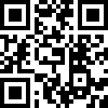 https://fa.abna24.com/xhbZd