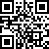 https://fa.abna24.com/x8pX8