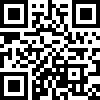 https://fa.abna24.com/xky52