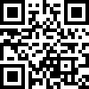 https://fa.abna24.com/xjXPt
