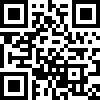 https://fa.abna24.com/xh8Wk