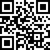 https://fa.abna24.com/xckjC