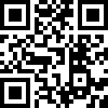https://fa.abna24.com/x5qsh