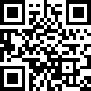 https://fa.abna24.com/xkCrx