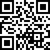 https://fa.abna24.com/xjTGG