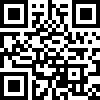 https://fa.abna24.com/x4nrx