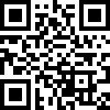 https://fa.abna24.com/xg7fK