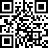 https://fa.abna24.com/x42nH