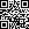 https://fa.abna24.com/xh6VN