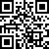 https://fa.abna24.com/xcpx2