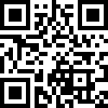 https://fa.abna24.com/xjQXZ