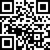 https://fa.abna24.com/x82Ws