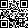 https://fa.abna24.com/xkWns