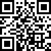https://fa.abna24.com/x7xjY