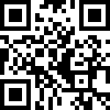 https://fa.abna24.com/xg83g