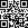 https://fa.abna24.com/xkvwN