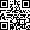 https://fa.abna24.com/x5nBT