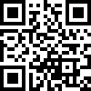 https://fa.abna24.com/xjScQ